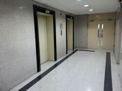 Far East Shopping Centre (D9), Retail #570947711